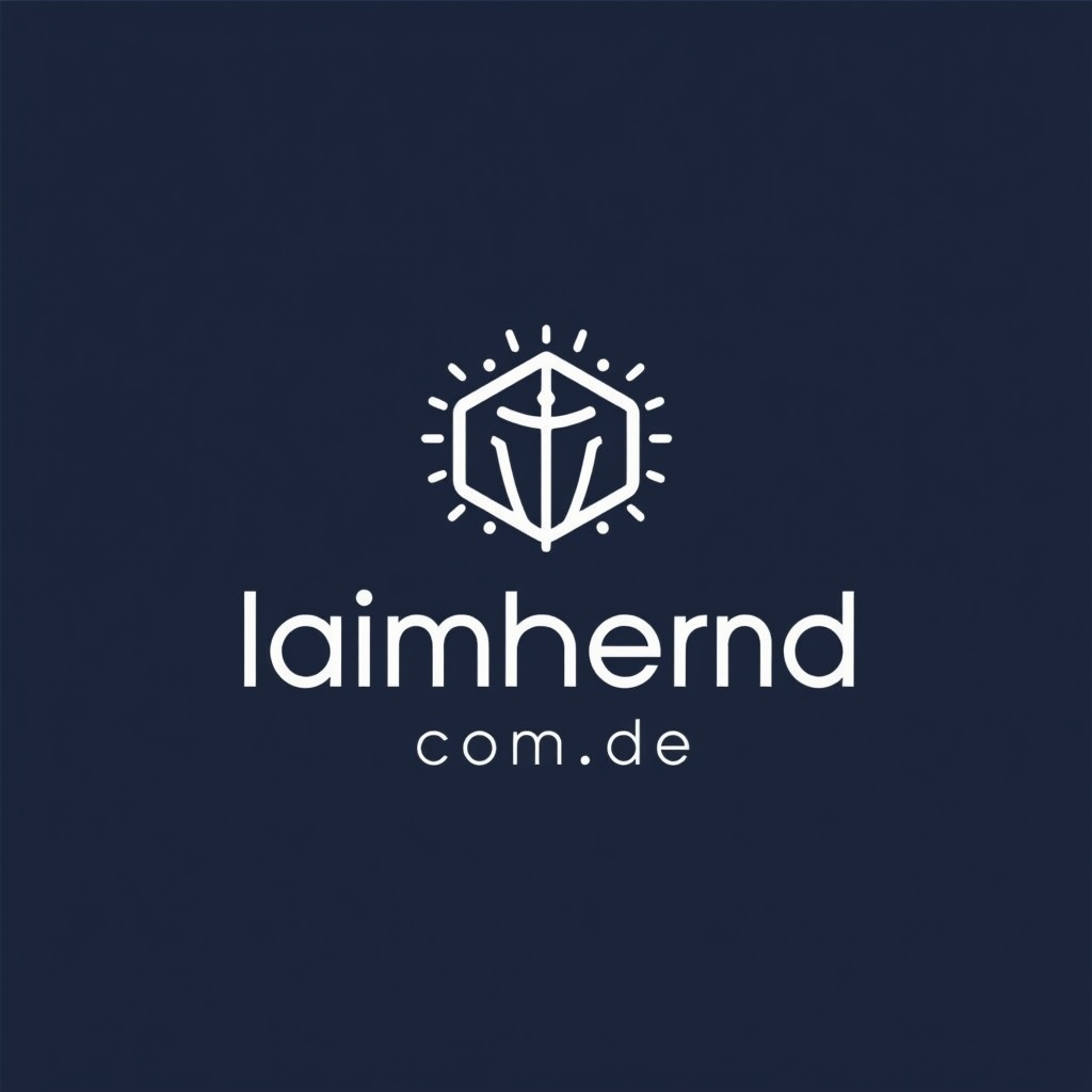 Laimarmed